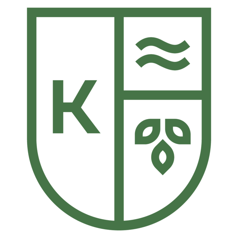 Restaurant_Kohlpeter_Logo_v1_RGB_Wappen_small_gruen.png 