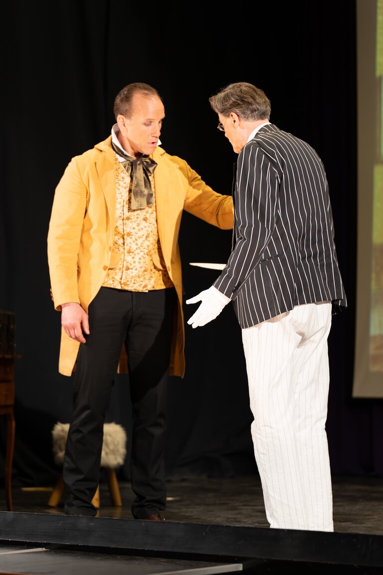 DSC07410-Custom.jpg