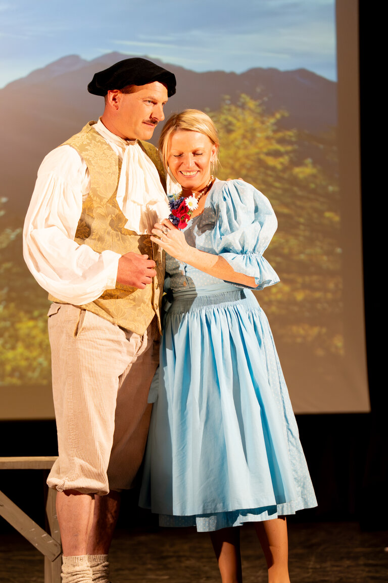 DSC07339.jpg
