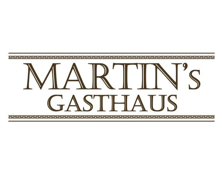 Martins_Gasthaus_-_Logo.jpg 