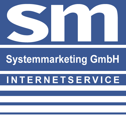 Systemmarketing GmbH